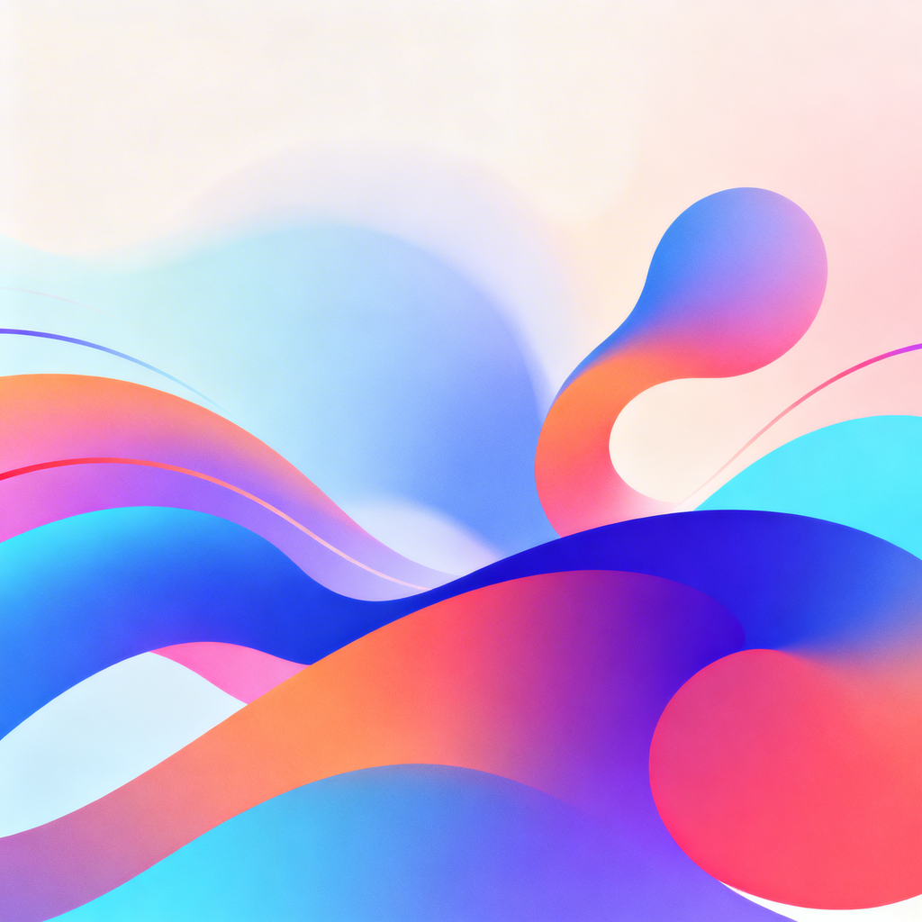 Füüsilise aktiivsuse tähtsus