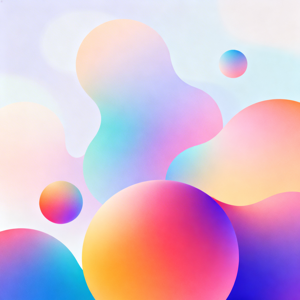 Motivatsioon eesmärkide saavutamiseks